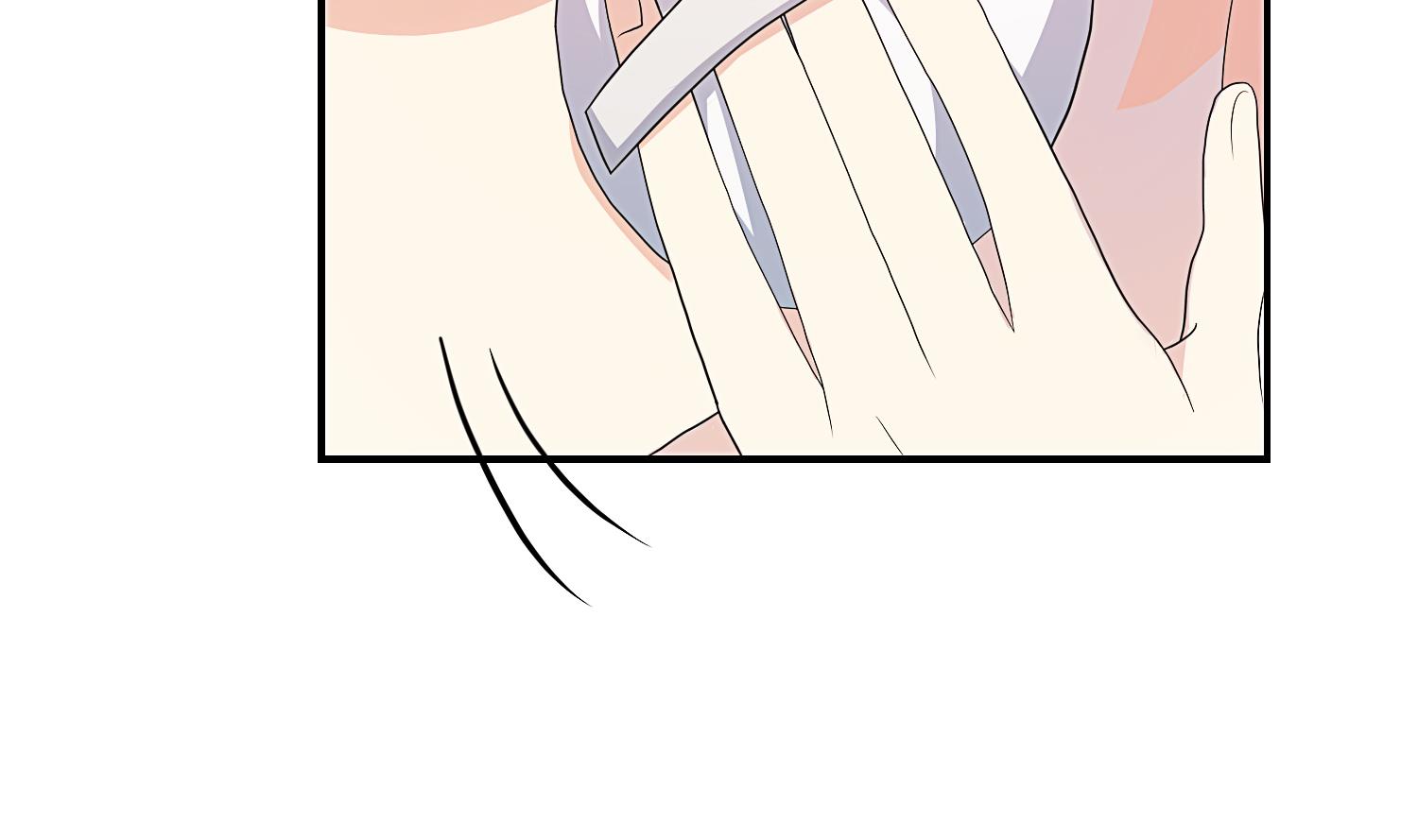 第32话 撞上当红影帝(1/2)-第33话