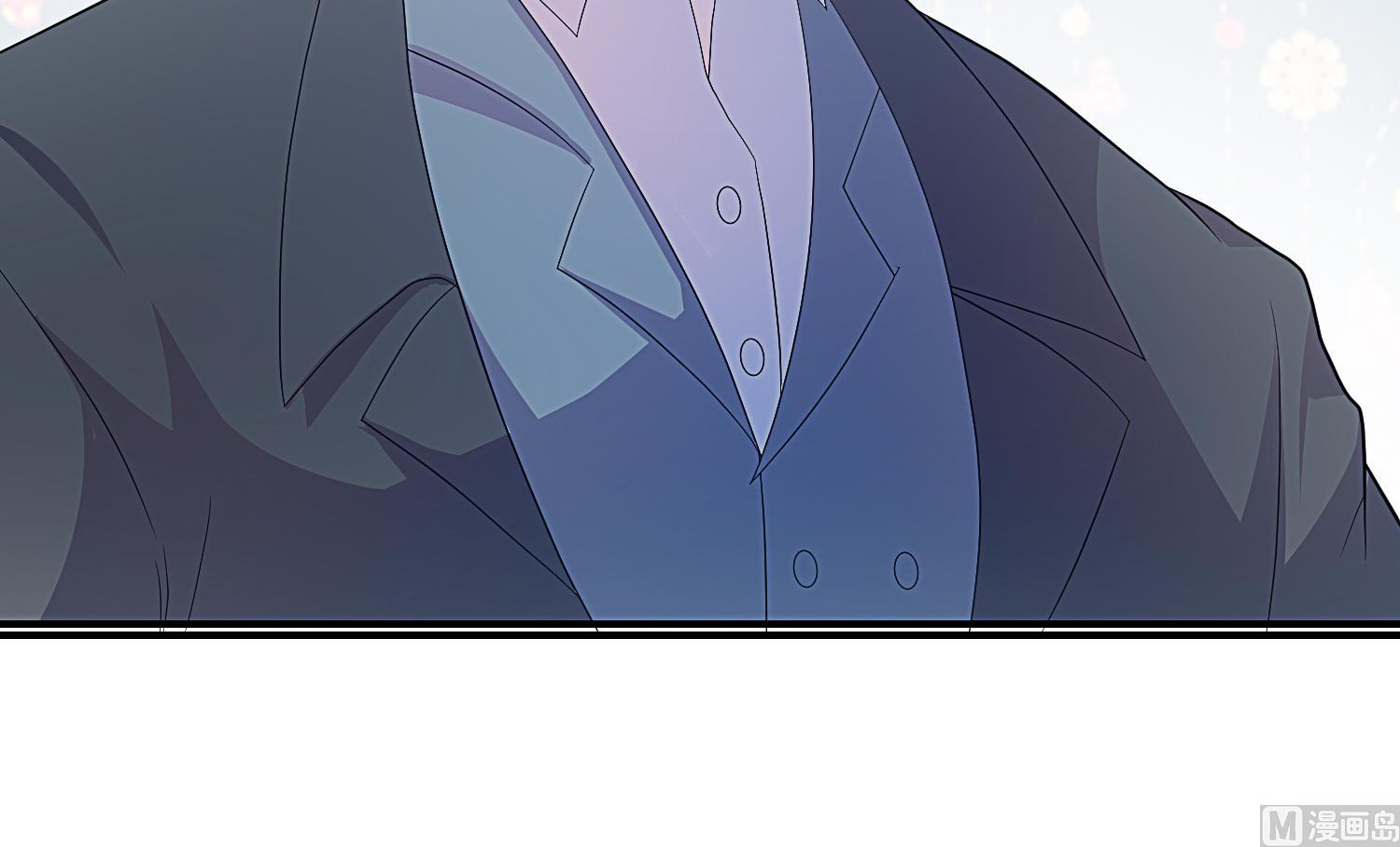 第32话 撞上当红影帝(1/2)-第33话