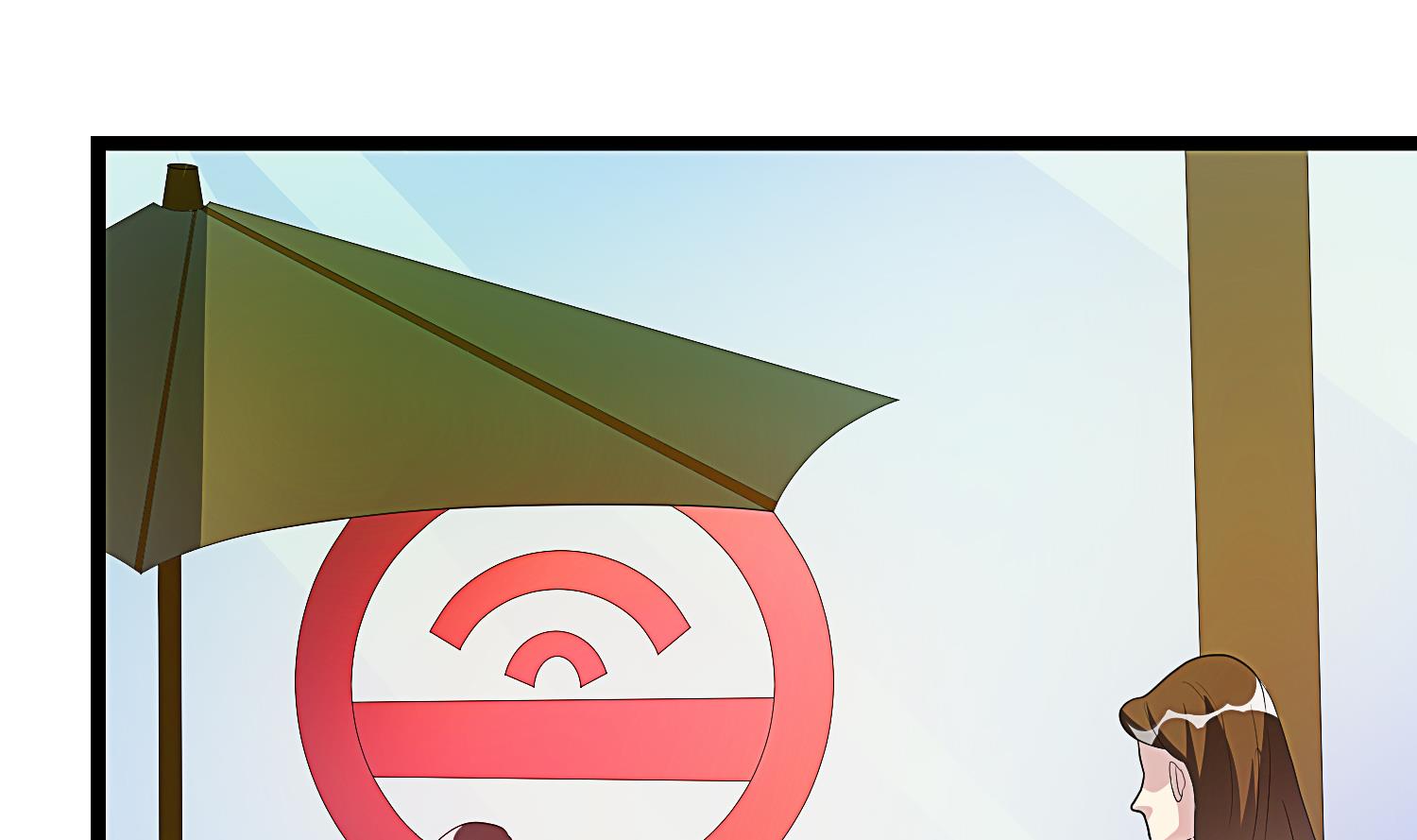 第34话 尴尬的首秀(1/2)-第35话