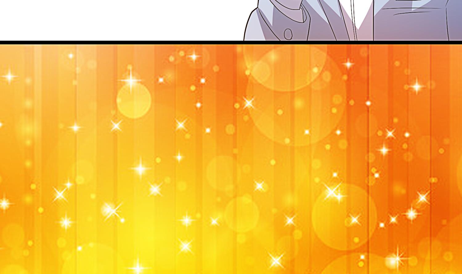 第34话 尴尬的首秀(1/2)-第35话