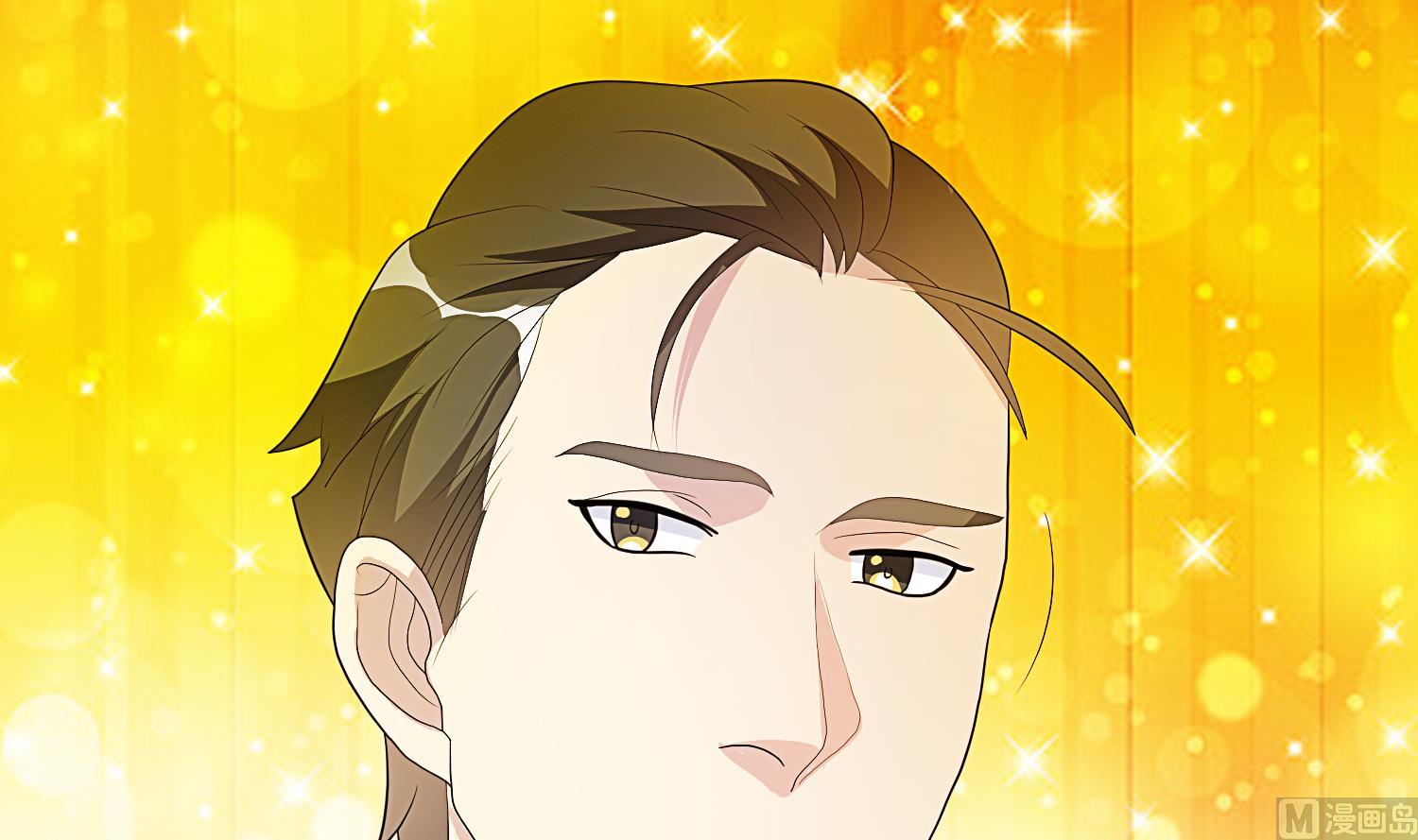 第34话 尴尬的首秀(1/2)-第35话