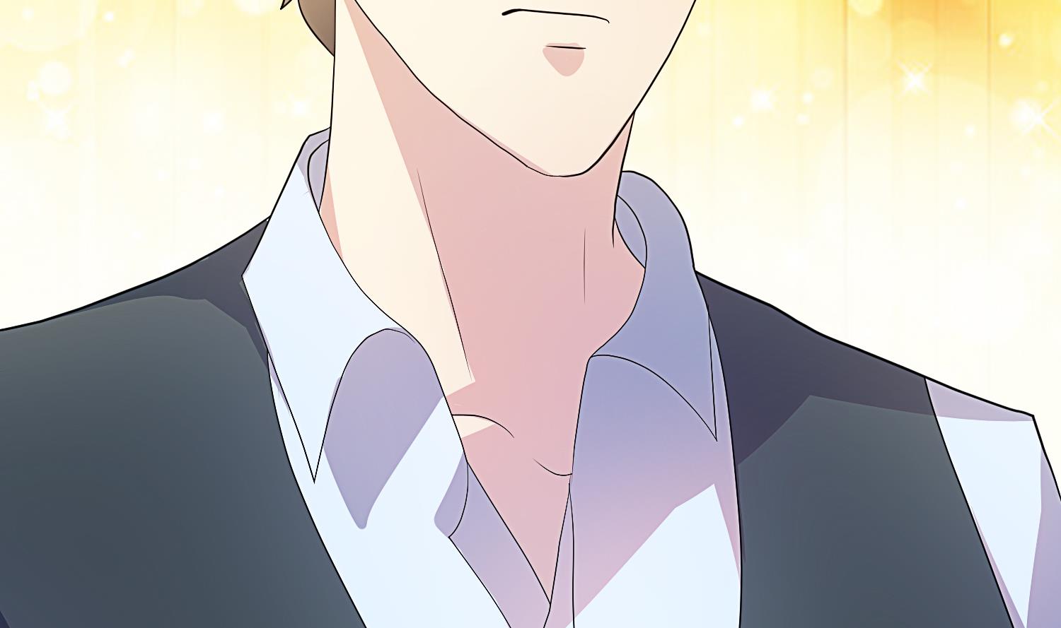 第34话 尴尬的首秀(1/2)-第35话