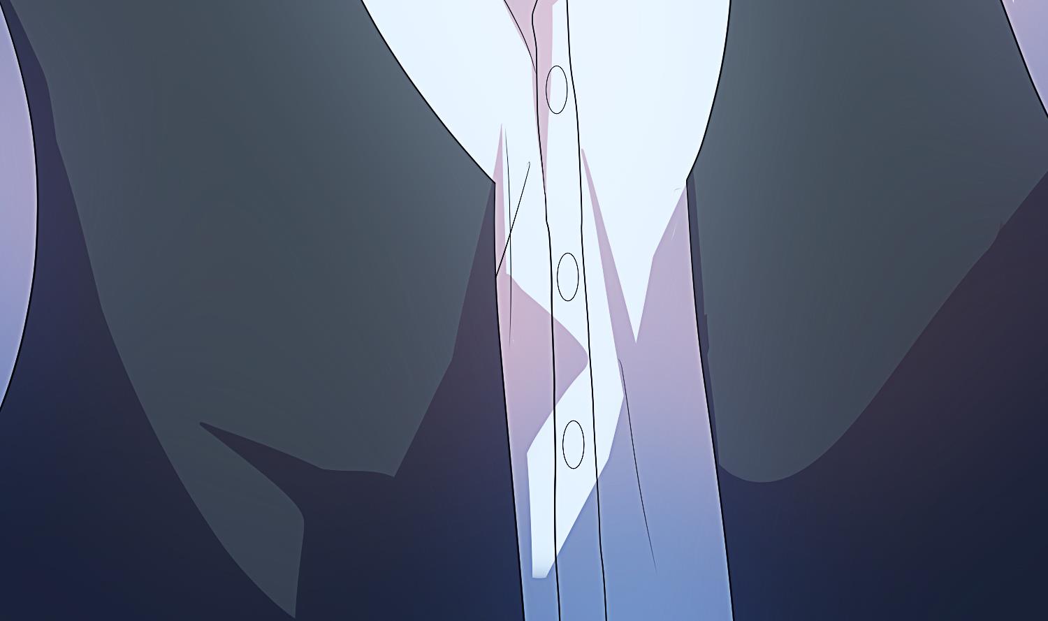 第34话 尴尬的首秀(1/2)-第35话