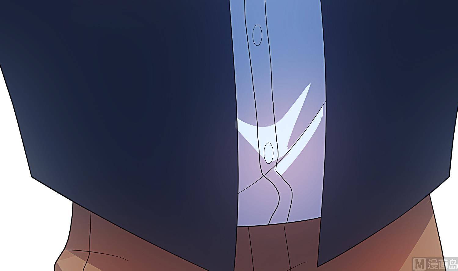 第34话 尴尬的首秀(1/2)-第35话