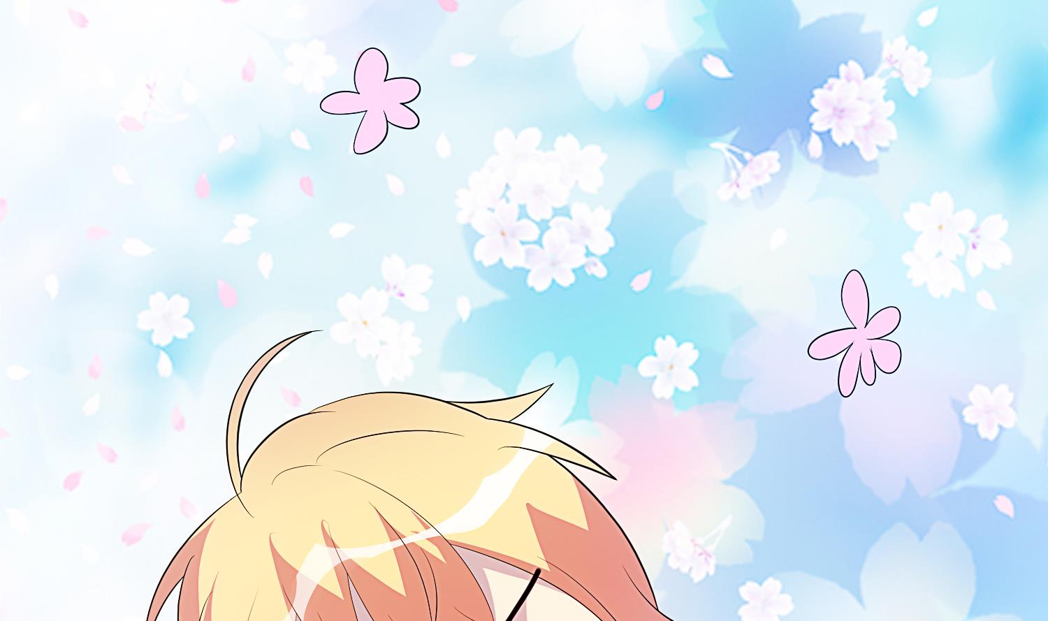 第34话 尴尬的首秀(1/2)-第35话