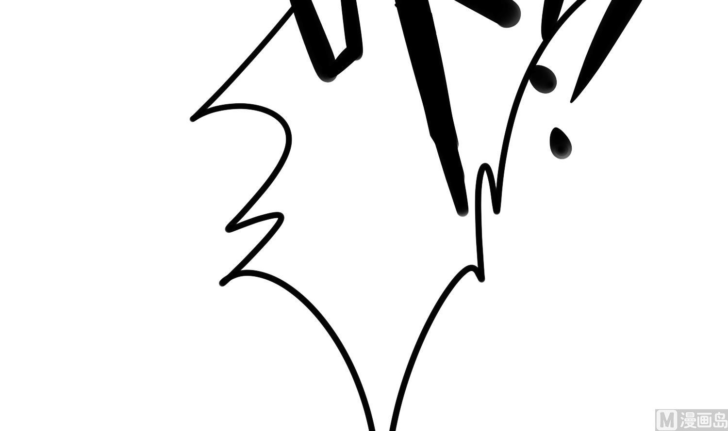 第34话 尴尬的首秀(1/2)-第35话