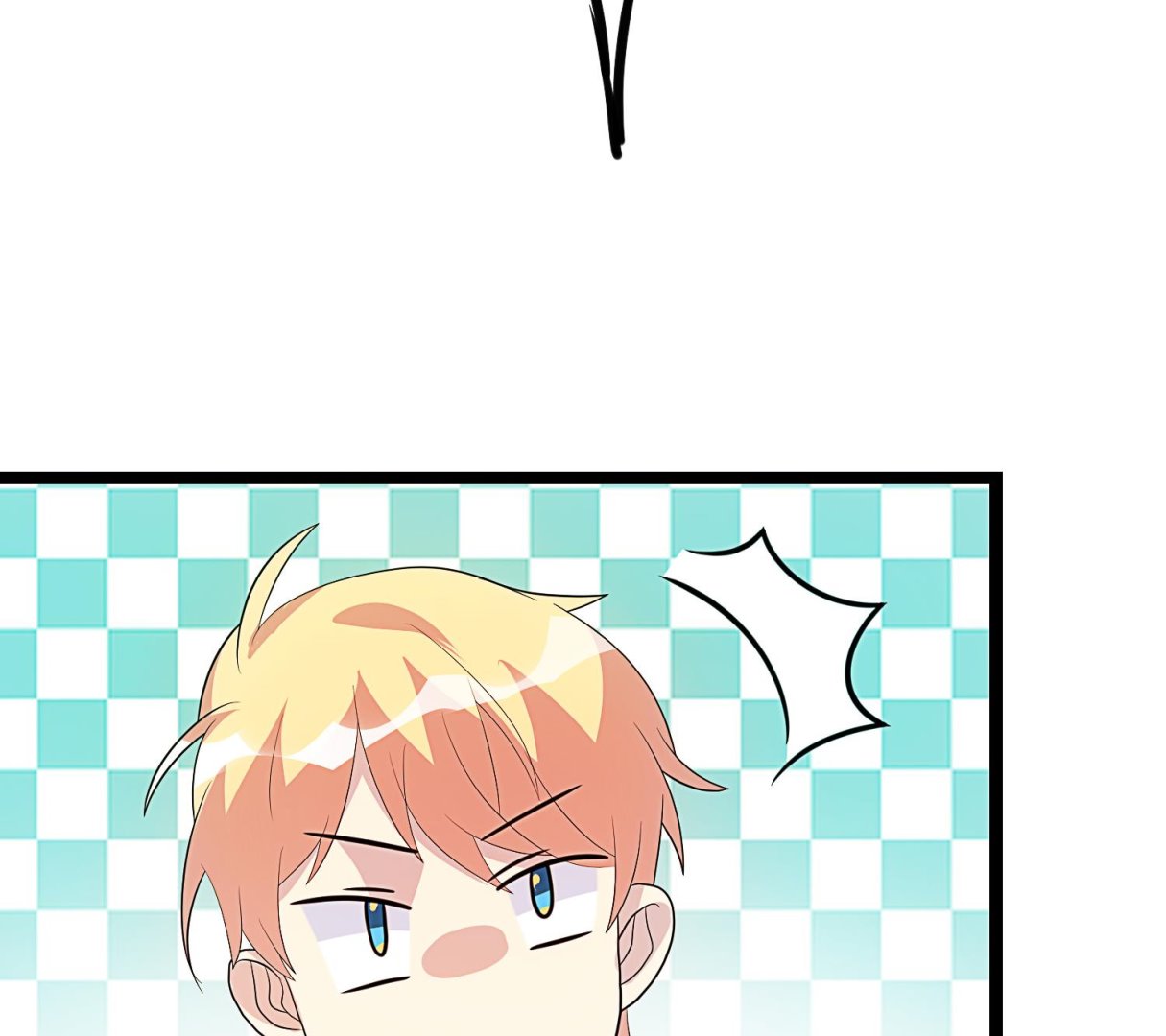 第34话 尴尬的首秀(1/2)-第35话