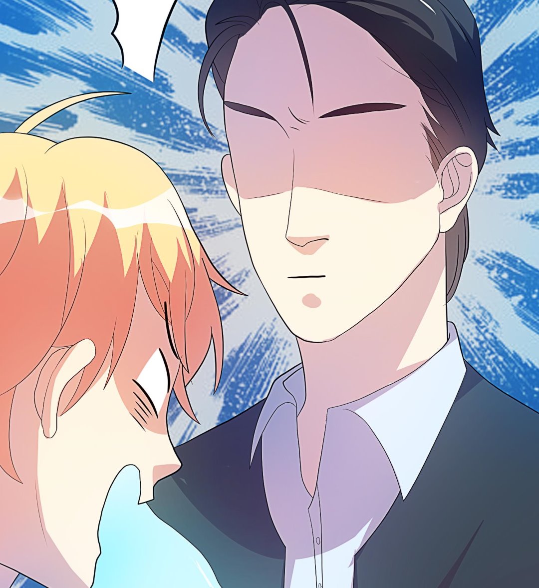 第34话 尴尬的首秀(1/2)-第35话