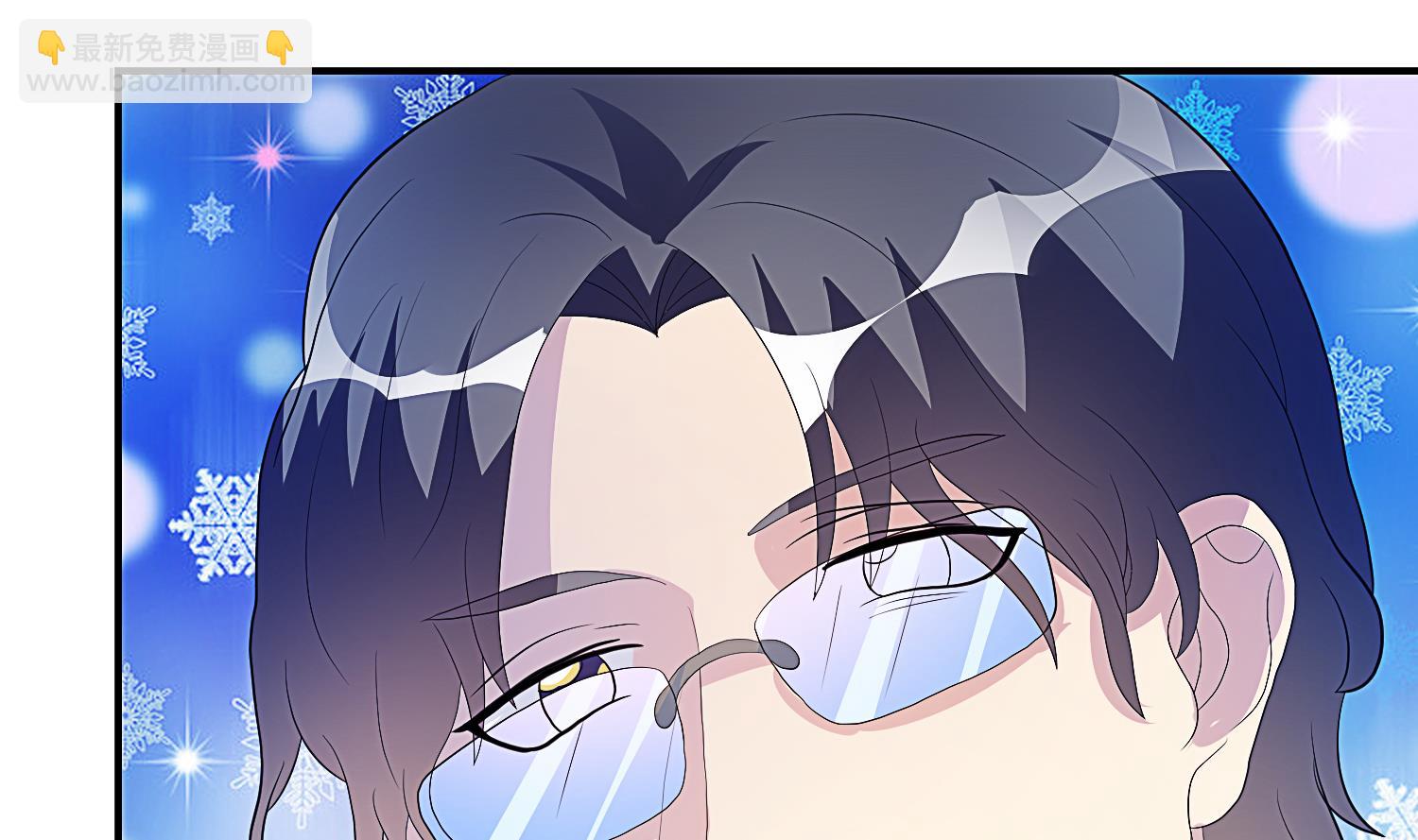 第36话 享受其中(1/2)-第37话