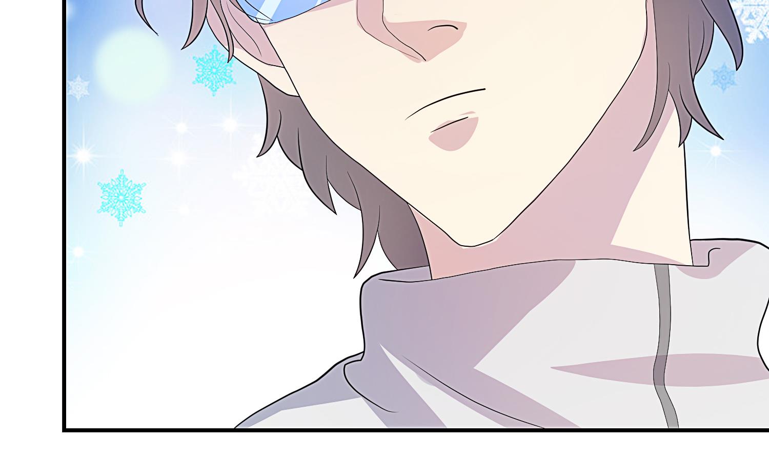 第36话 享受其中(1/2)-第37话