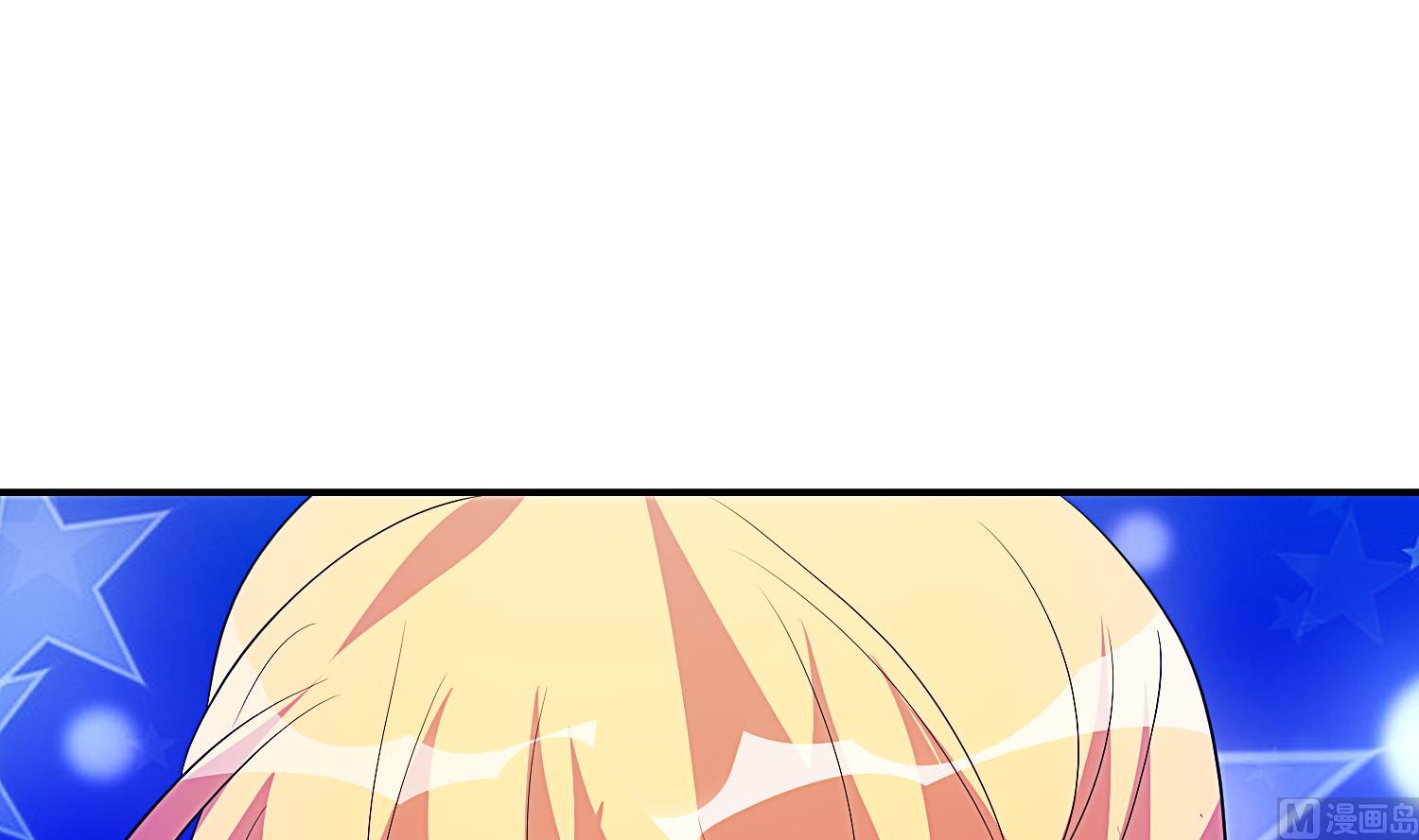 第36话 享受其中(1/2)-第37话