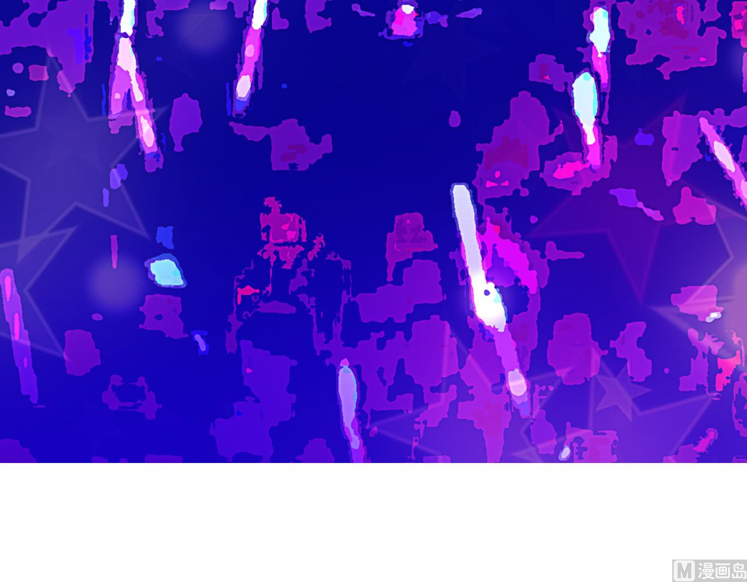 第36话 享受其中(1/2)-第37话