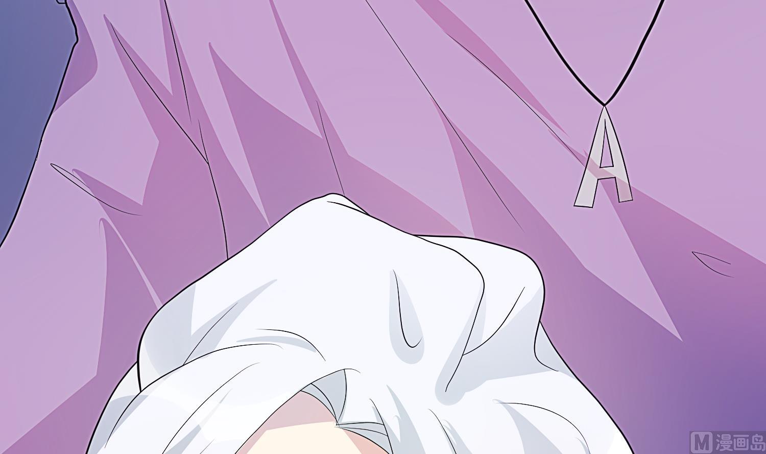 第36话 享受其中(1/2)-第37话