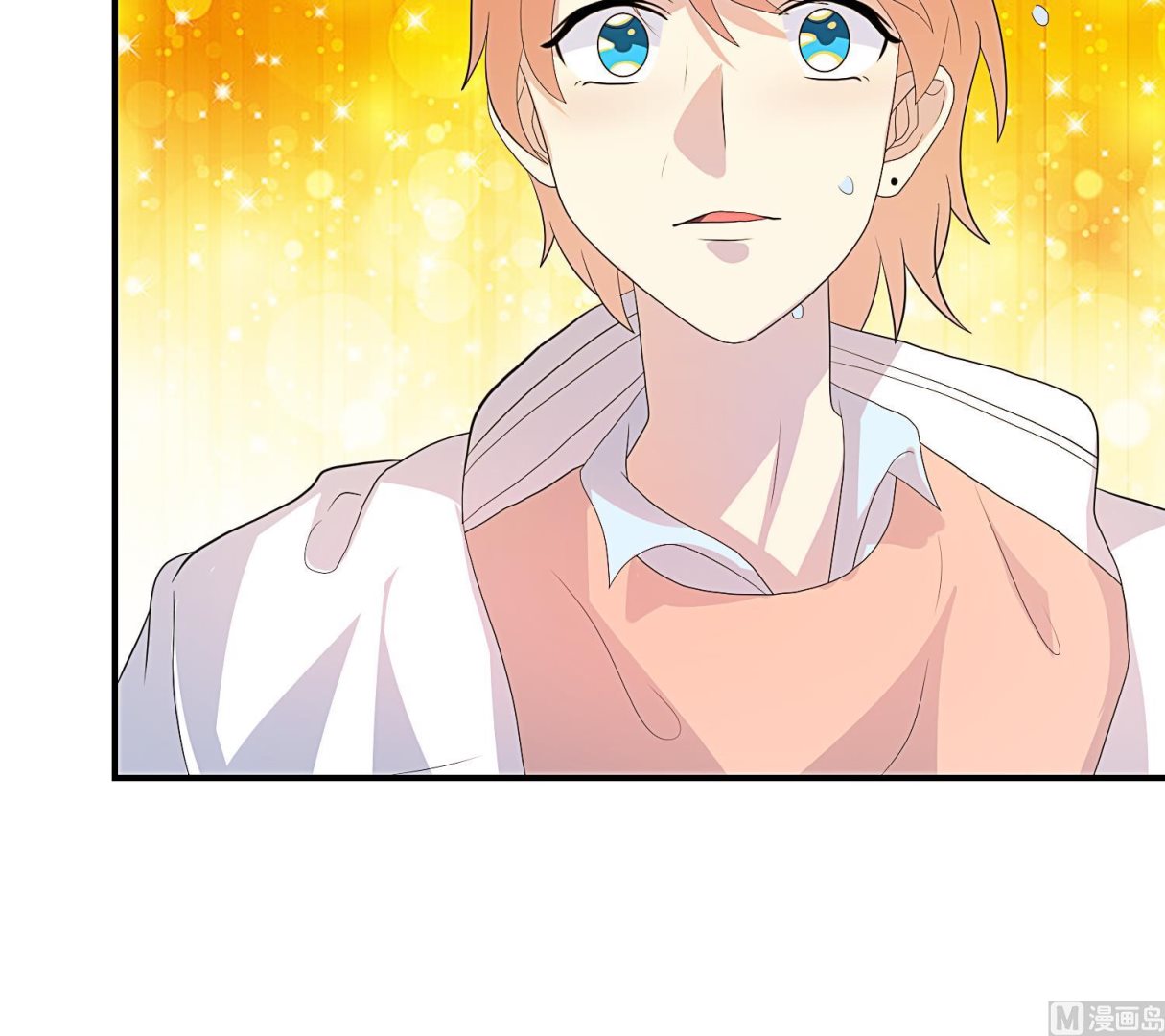 第36话 享受其中(1/2)-第37话