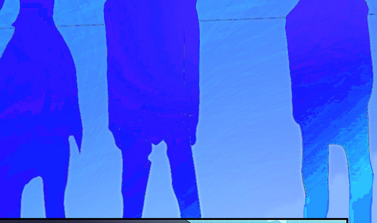 第36话 享受其中(1/2)-第37话