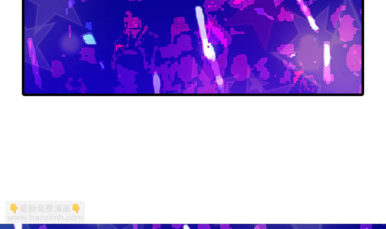 第36话 享受其中(1/2)-第37话