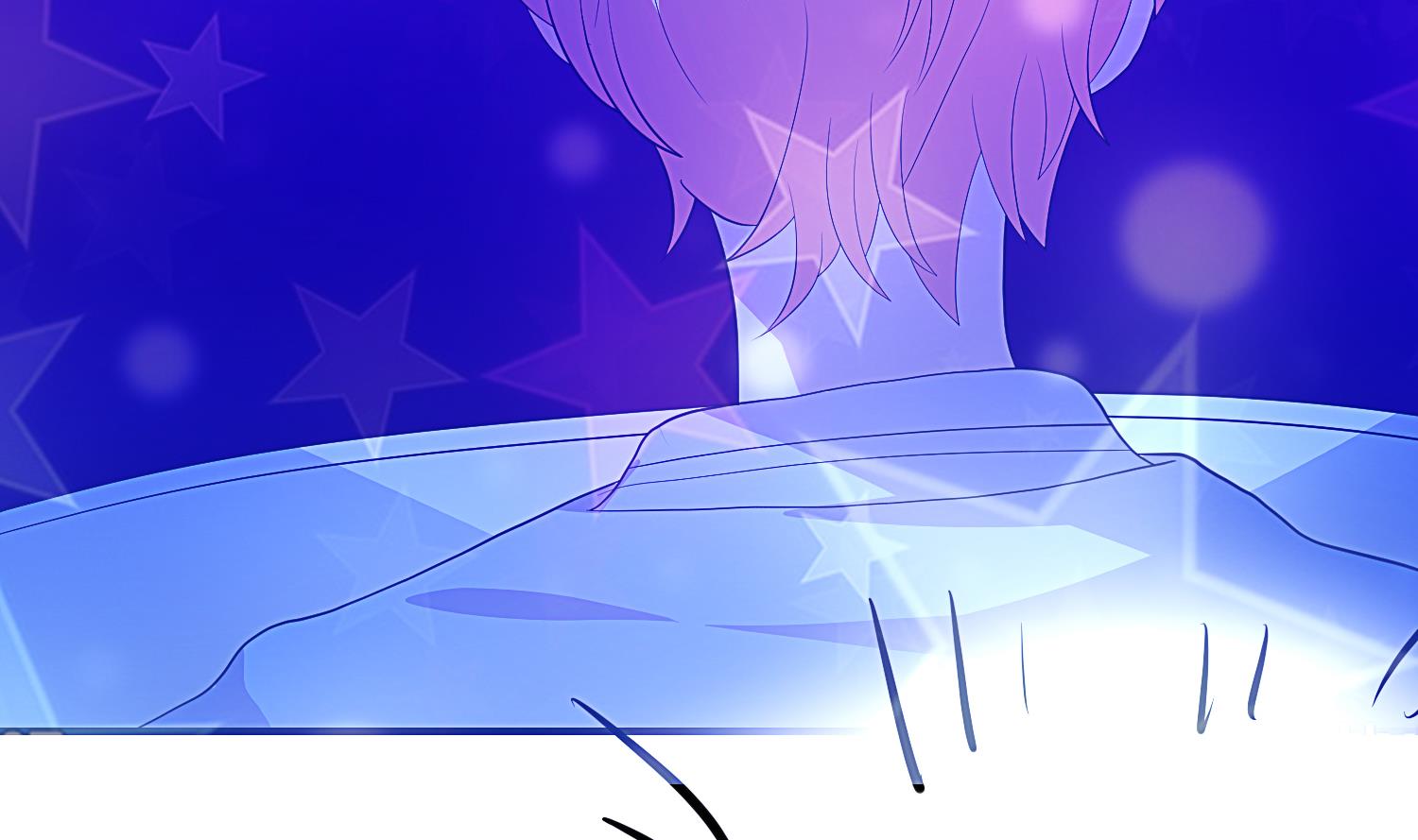 第36话 享受其中(1/2)-第37话