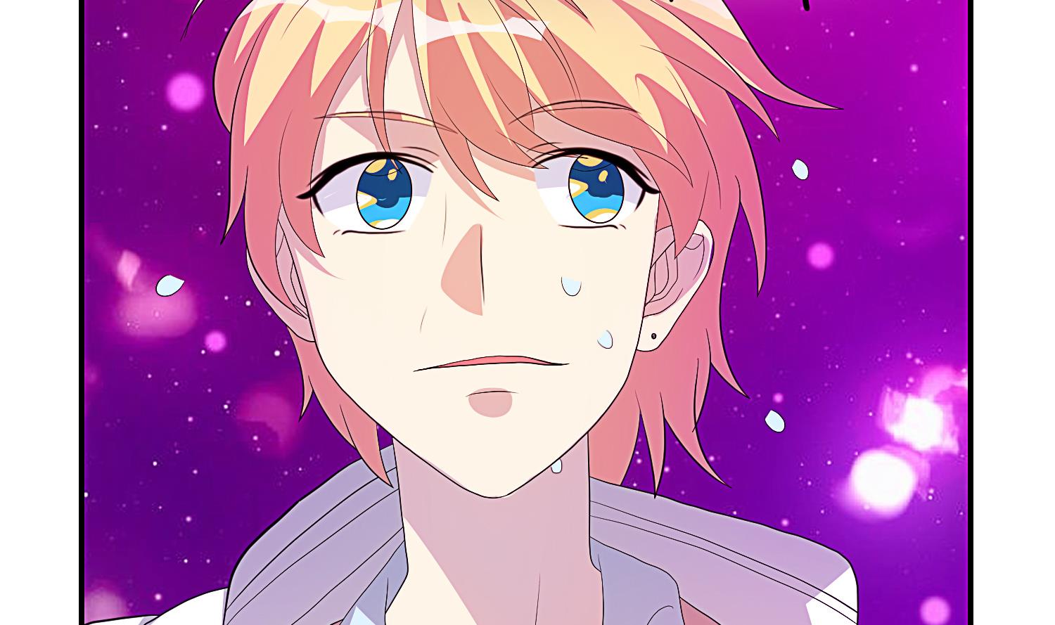 第36话 享受其中(1/2)-第37话