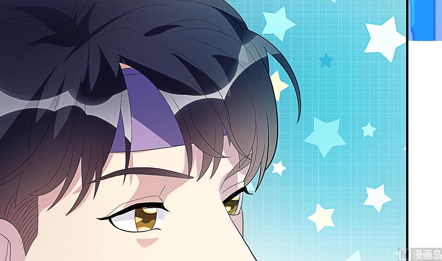 第36话 享受其中(1/2)-第37话