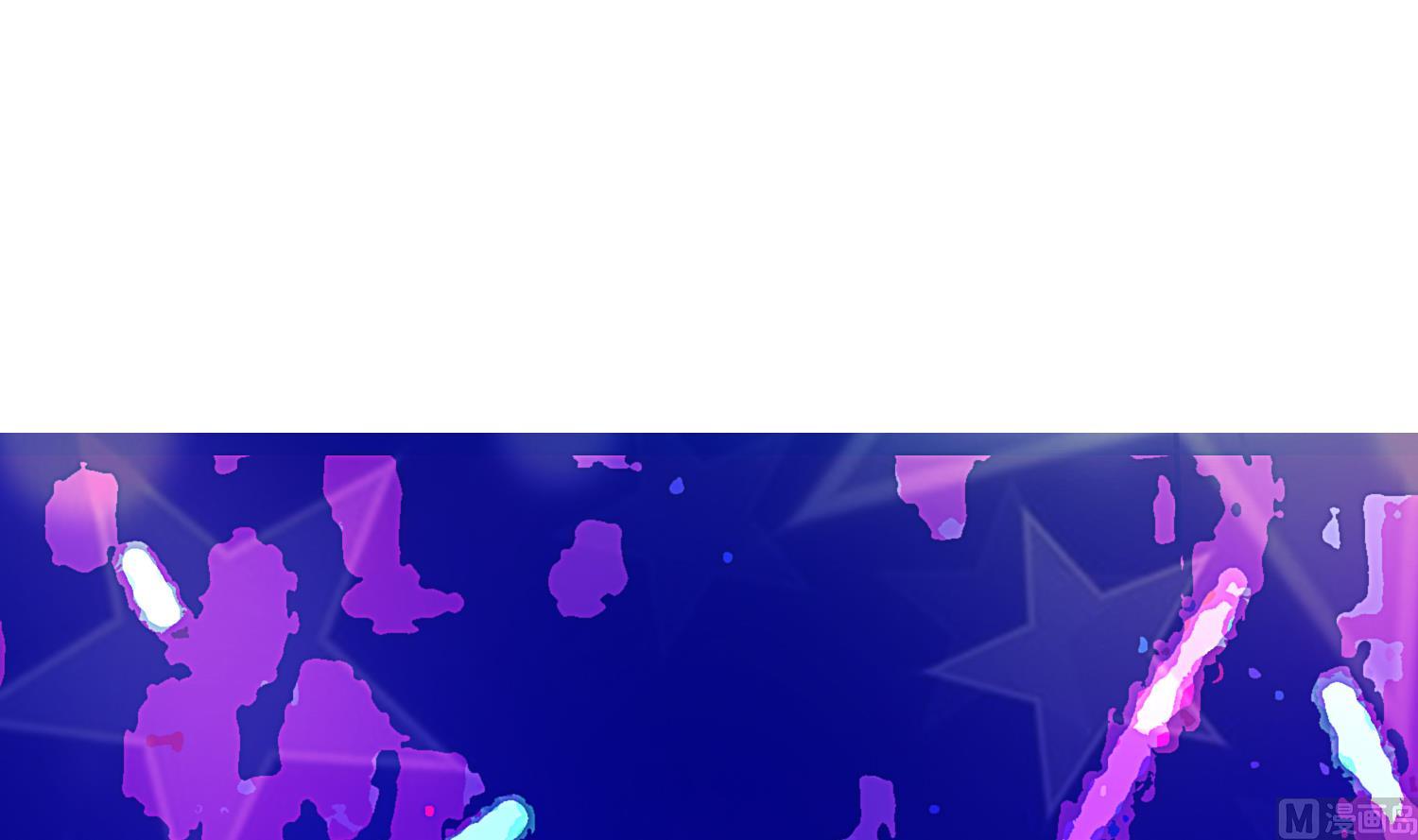 第36话 享受其中(1/2)-第37话