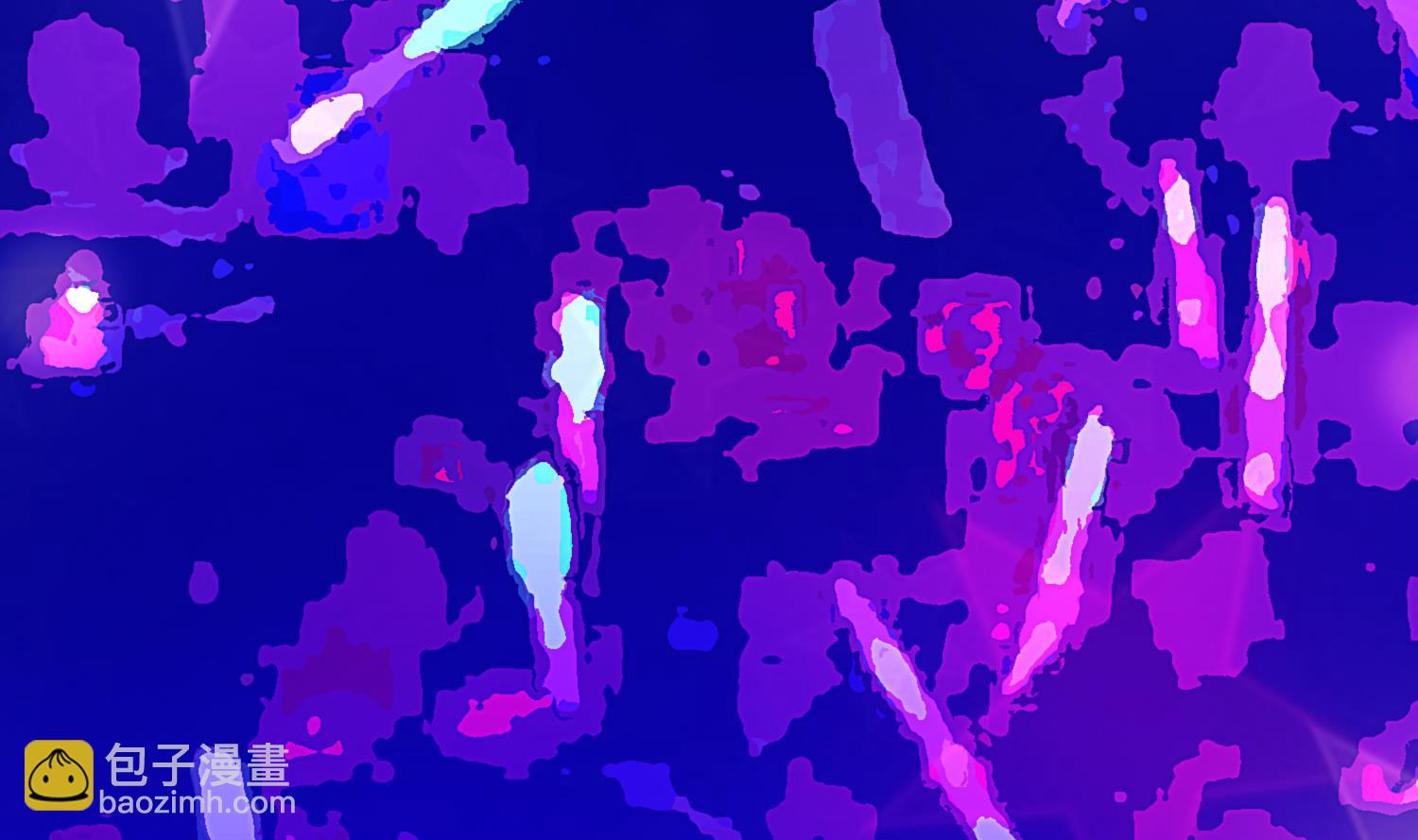 第36话 享受其中(1/2)-第37话