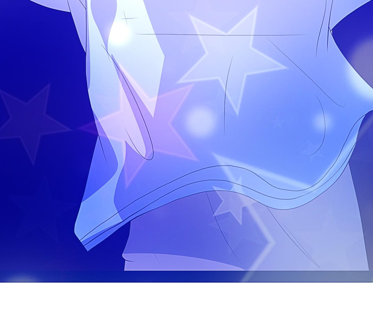 第36话 享受其中(1/2)-第37话