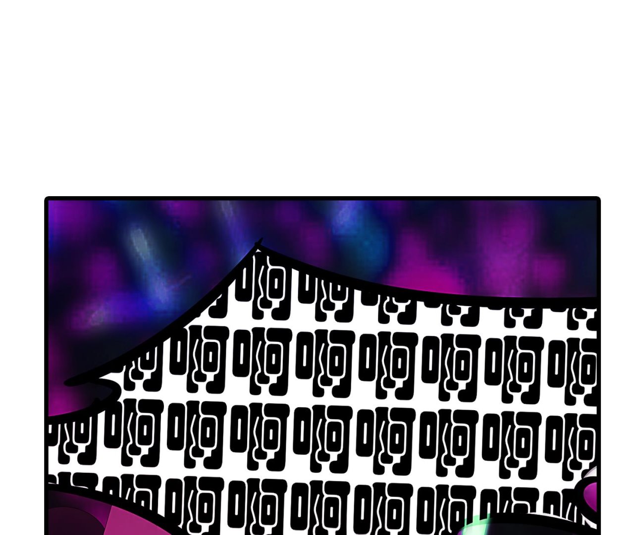 第36话 享受其中(1/2)-第37话