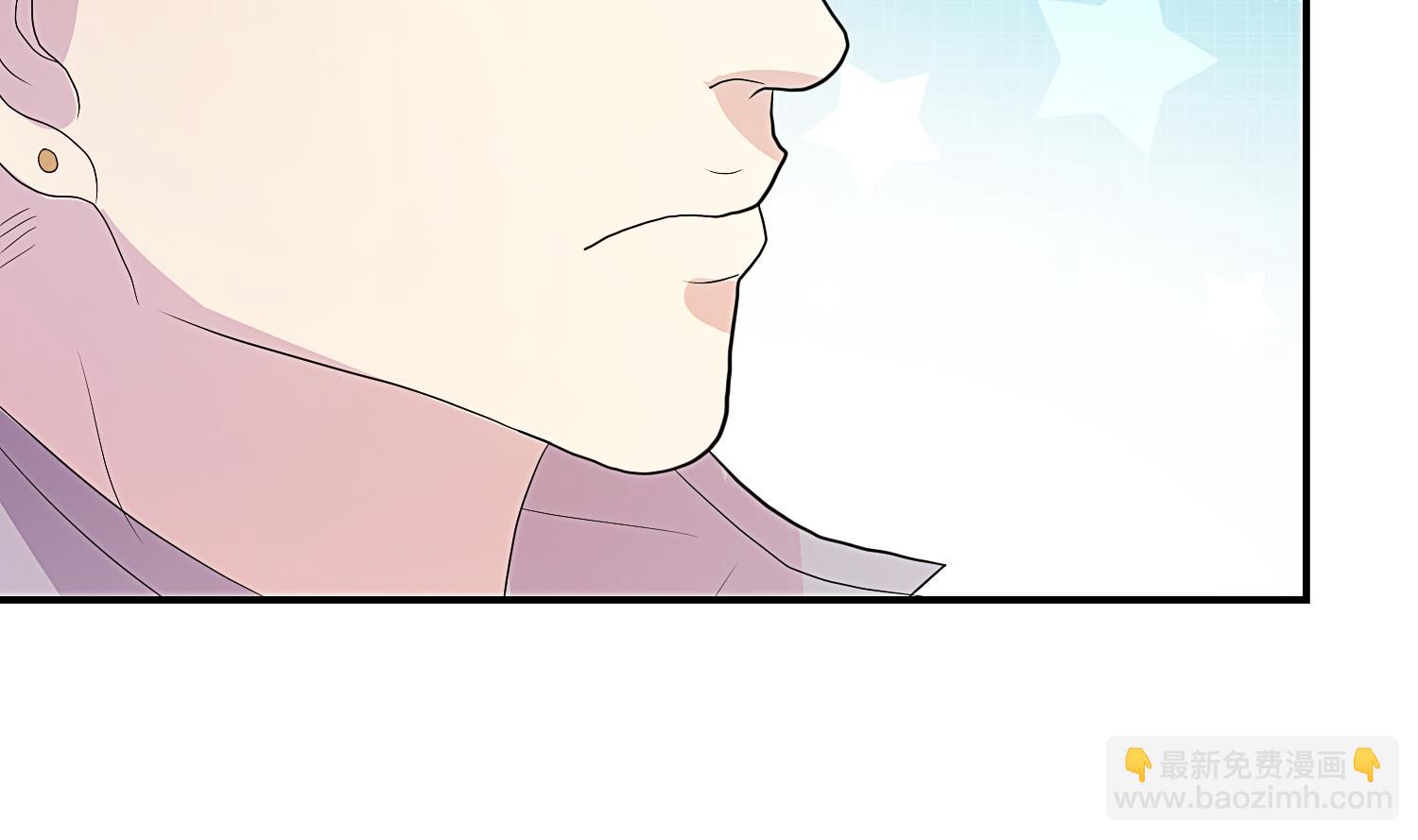 第36话 享受其中(1/2)-第37话