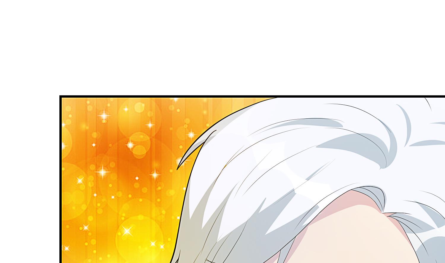 第36话 享受其中(1/2)-第37话