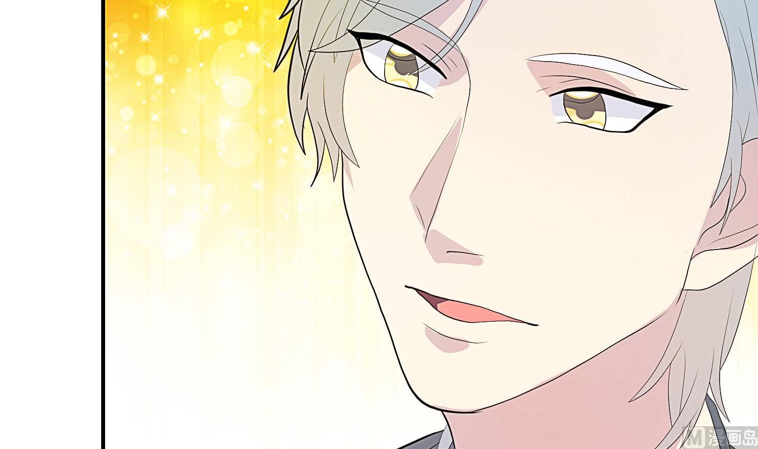 第36话 享受其中(1/2)-第37话