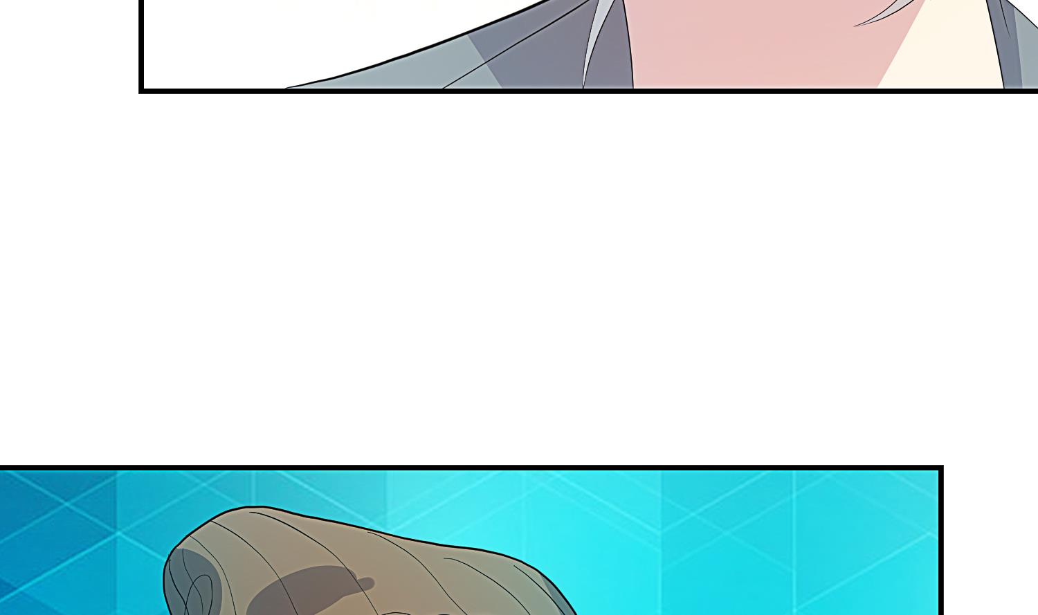 第36话 享受其中(1/2)-第37话