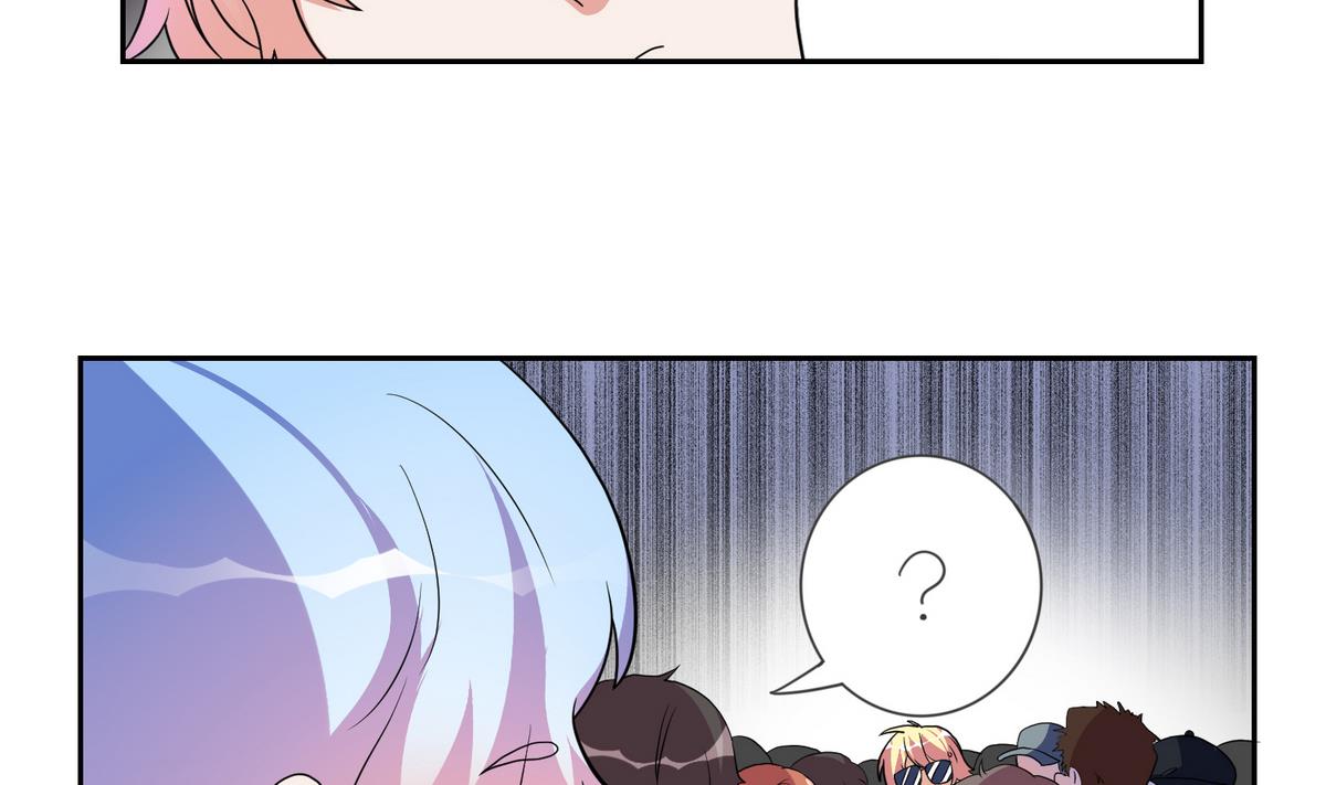 第4话 倒霉接二连三-第5话