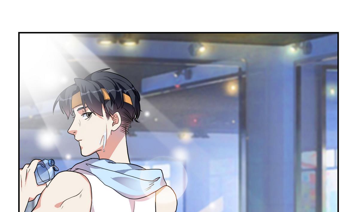 第4话 倒霉接二连三-第5话