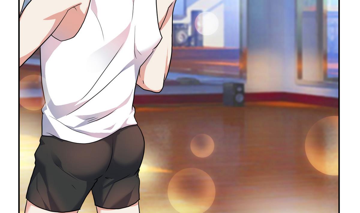 第4话 倒霉接二连三-第5话