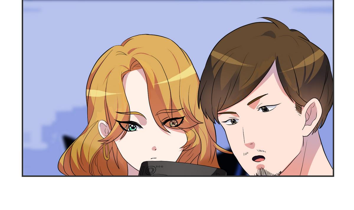 第6话 无形的排挤-第7话