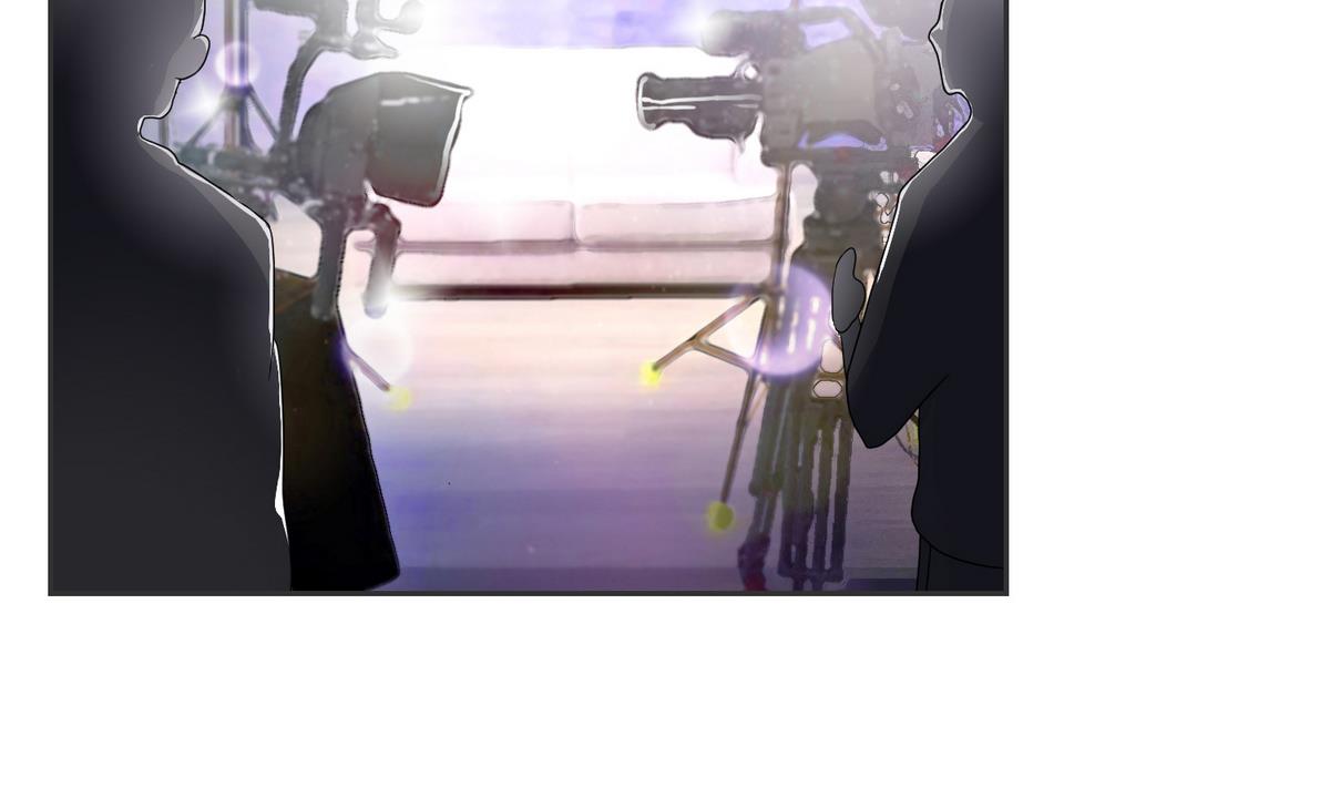 第6话 无形的排挤-第7话