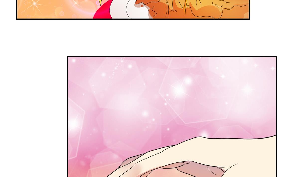 第8话 诡异的聚会-第9话