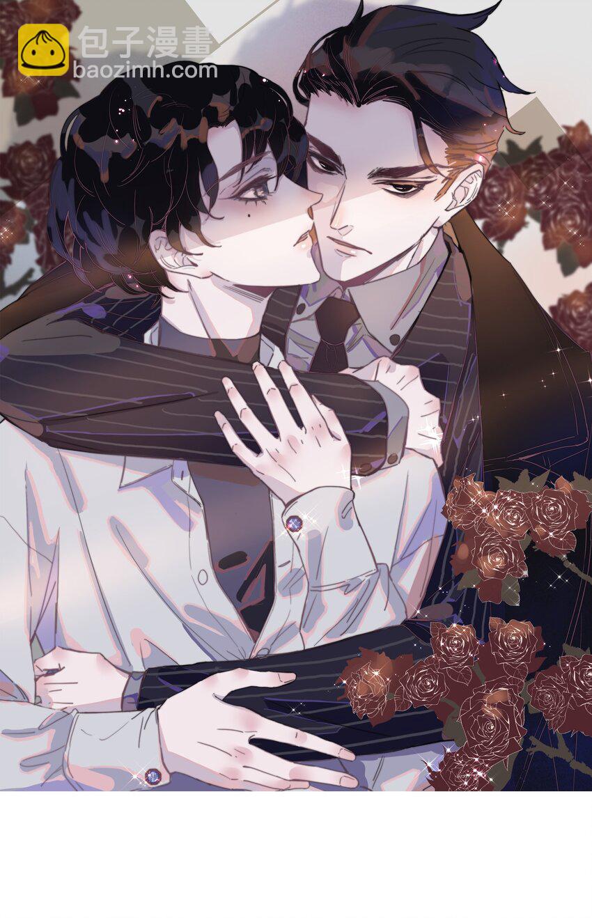 011 我的命是提词器给的！-第11话