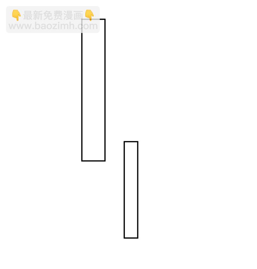 聽說我很窮 - 011 我的命是提詞器給的！ - 2