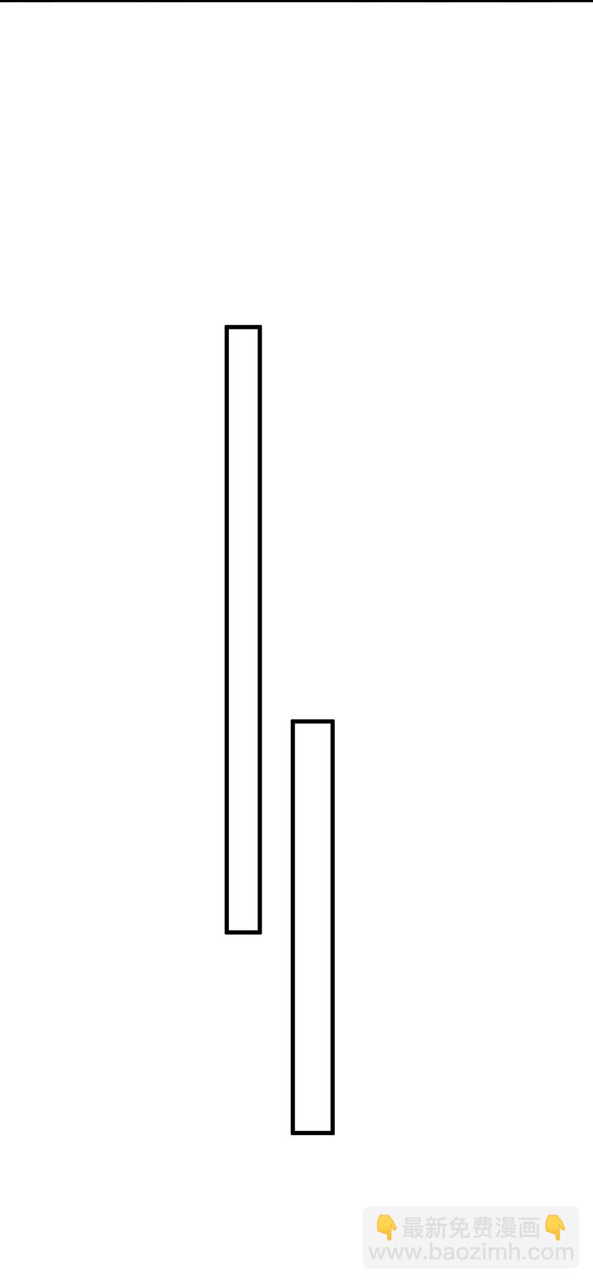 114 你没收下支票，对吗？-第117话