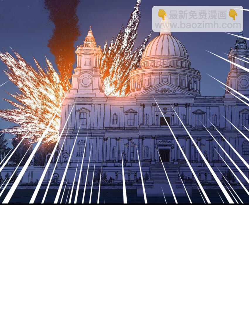 119 年年明明哪里都好！-第123话