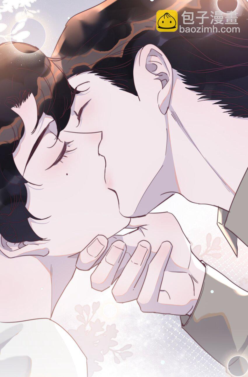 119 年年明明哪里都好！-第123话