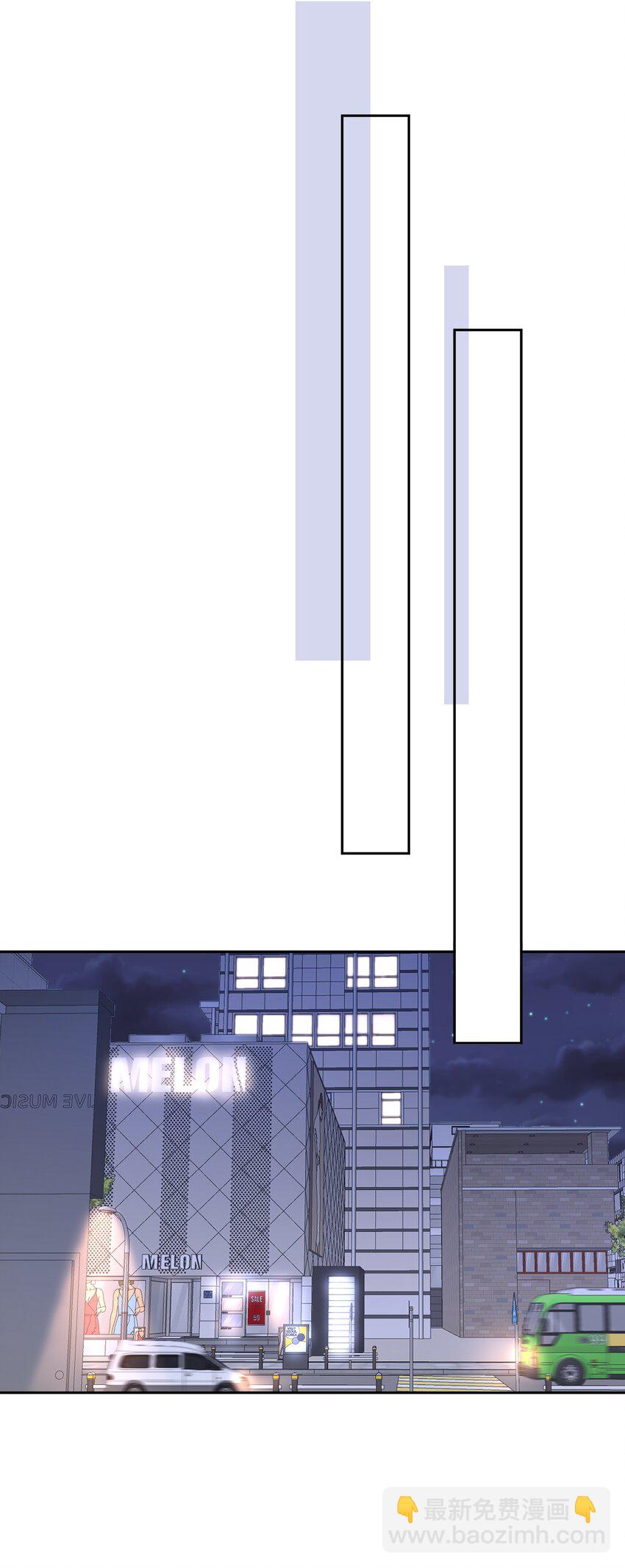 133 下意识的抵触-第139话