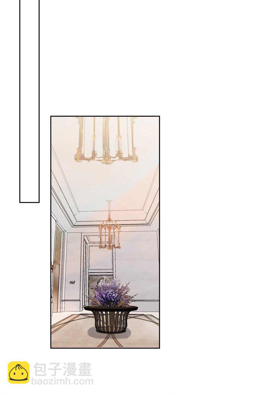 133 下意识的抵触-第139话