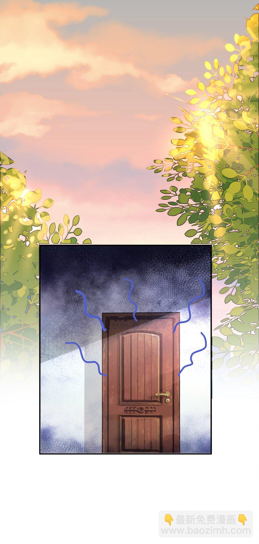 015 年年被黑了！-第15话