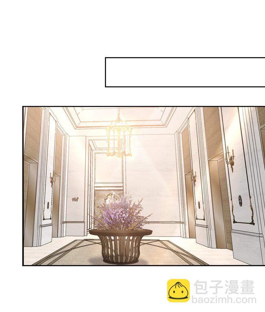 135 心照不宣-第141话