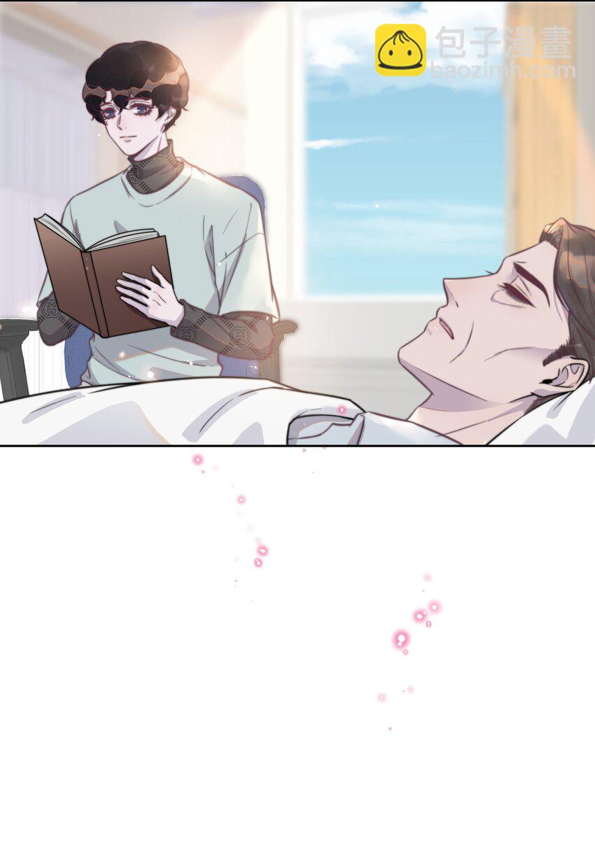 135 心照不宣-第141话