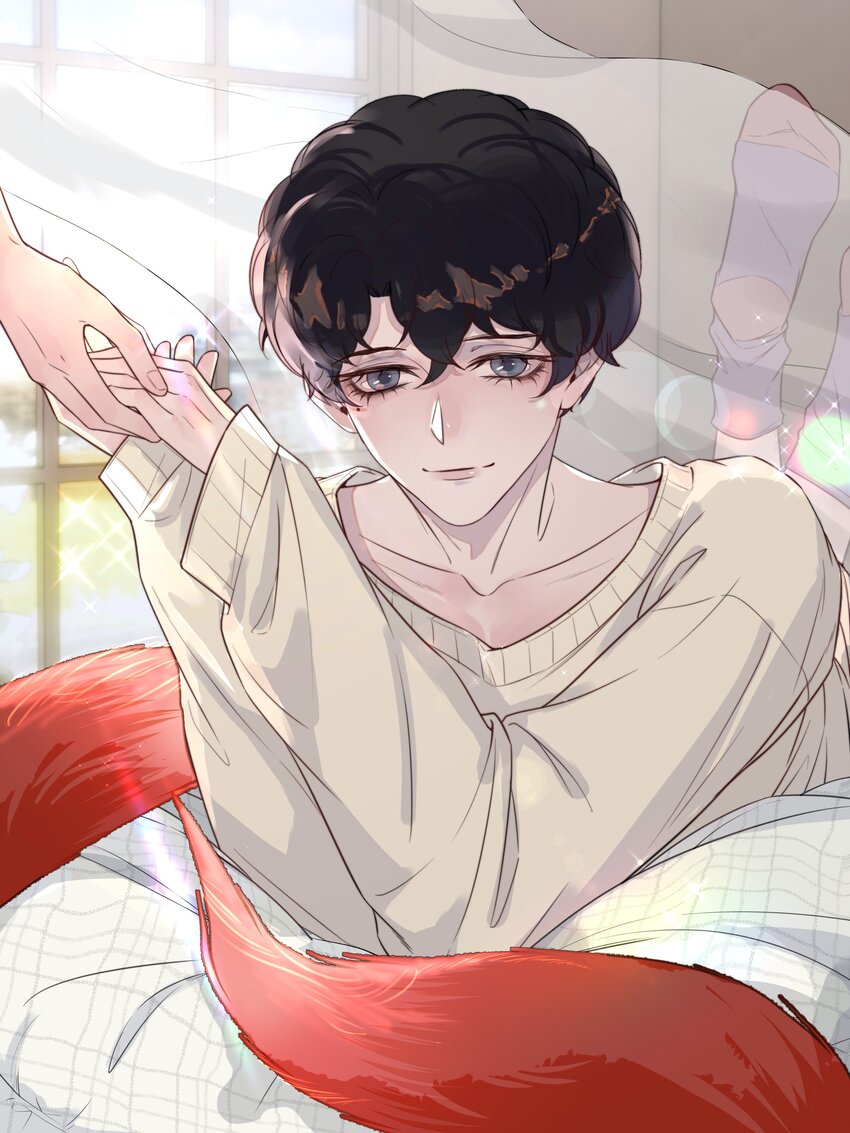 143 我们年年很厉害！-第149话