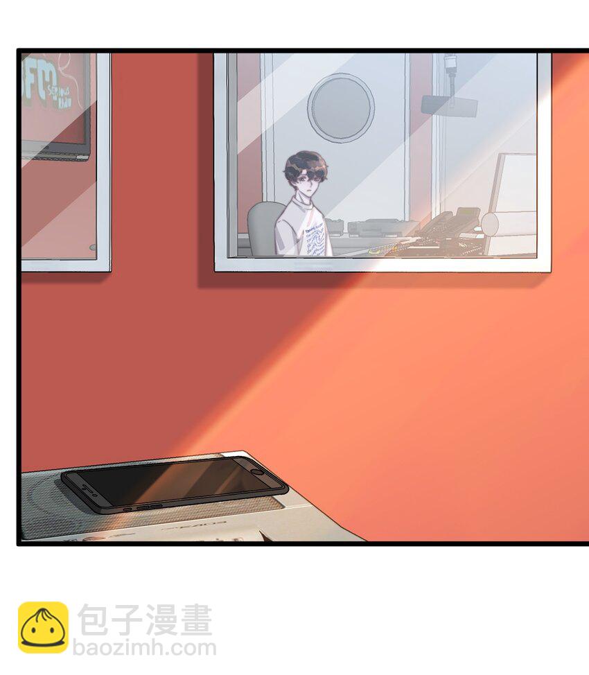 145 比起喜欢钢琴，更喜欢你！-第151话