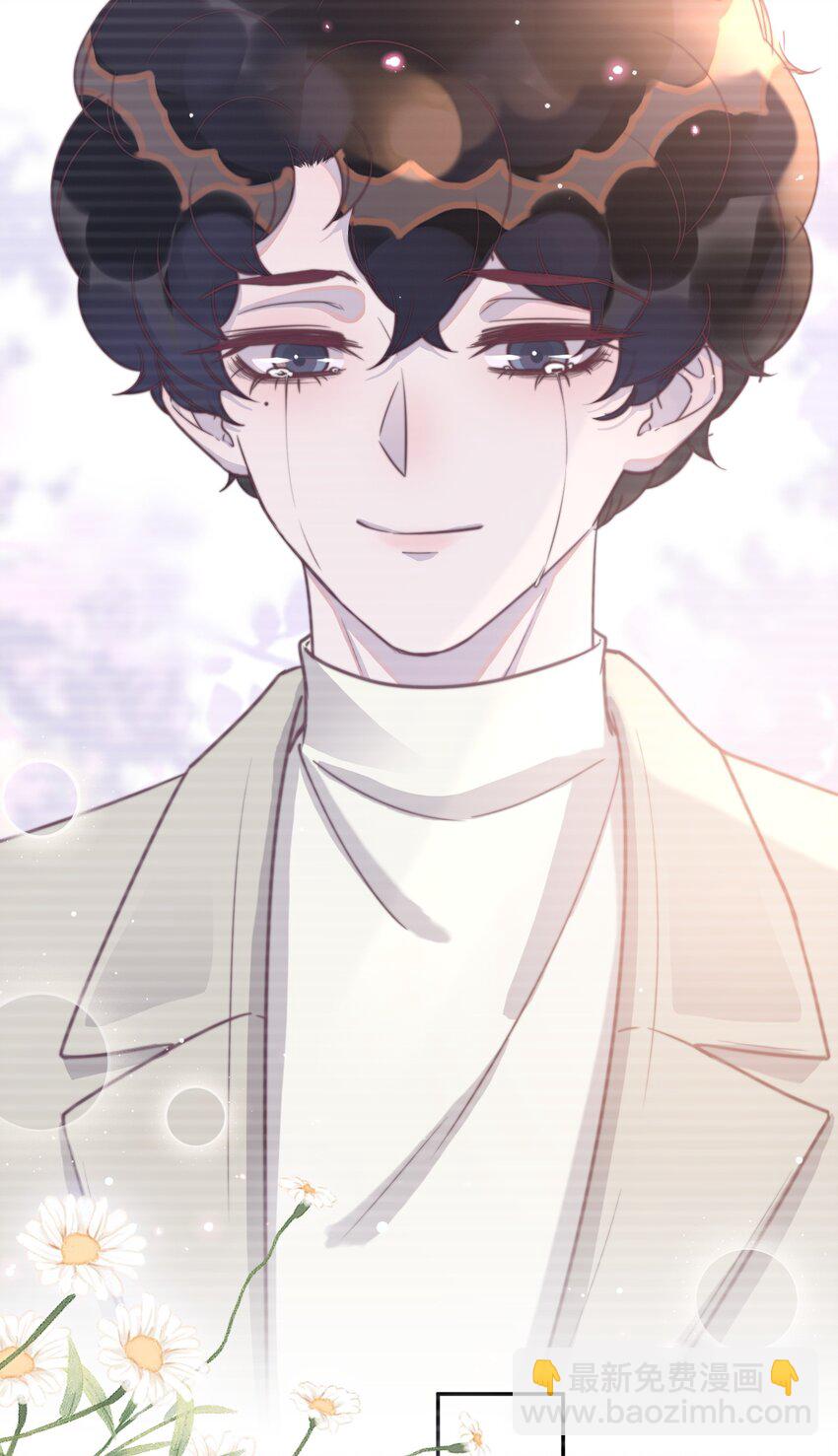 147 他会过来接我的！-第153话